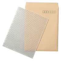 ライオン事務器 間伐材ガードパック GPー2T 1枚