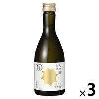 月桂冠 大吟醸 300ml 1セット（3本） 日本酒