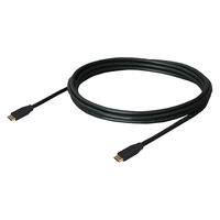 ダイヤトレンド USBケーブル 5m DUCC50 1本（直送品）