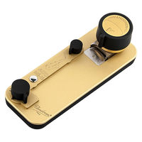 VANDOREN リードカッター アルトSax「トラディショナル・V12・JAVA」用 RT21 1個（直送品）