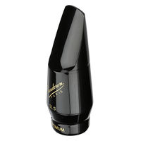 VANDOREN ソプラノサクソフォン マウスピース Optimum SL5 SM703 1個（直送品）