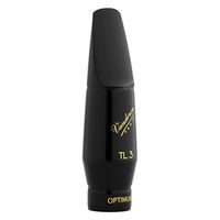 VANDOREN テナーサクソフォン マウスピース Optimum TL3 SM721 1個（直送品）
