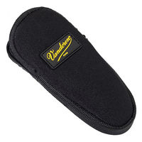 VANDOREN マウスピースポーチ Lサイズ P201 1個（直送品）