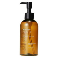 無印良品 精油の香り ハンドソープ スプリングフローラル ２００ｍＬ 良品計画