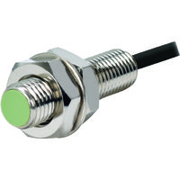 マルヤス電業 オートニクス 円柱型DC3線式近接センサ PR08-1.5DN 1個 207-9996（直送品）