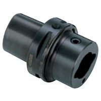 大昭和精機 CKシャンク C6-CKB6-59 1個（直送品）