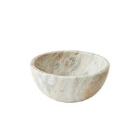 杉田エース CLOVER トレントマーブルボウル φ22.5 CYT957675 1個（直送品）