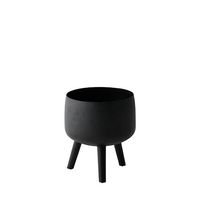 杉田エース CLOVER バッファローレザー スモールトレイ CXU957897 1個（直送品）