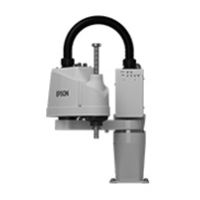 セイコーエプソン Epson Robot T3モデル T3-B401S 1個（直送品）