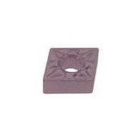 CERATIZIT CTCP用インサート CZ-CTI CTCP125 WNMG080408EN-TM (8927425)（直送品）