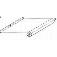 オーエスジー 悠遊フィルター SFシリーズ FLAB-220 (9810048) 1個（直送品）