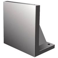 スーパーツール MC用 アングルプレート スタンダードタイプ APS5050 1個（直送品）