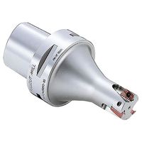 大昭和精機 フルカットミルFCM型 C5-FCM20093-90 1個（直送品）