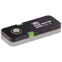 大昭和精機 ベースマスタミニ BMM-10H 1個（直送品）
