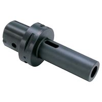 大昭和精機 モールステーパホルダA型 C5-MTA1-95 1個（直送品）