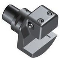 大昭和精機 CAPTO角バイトホルダBH型 C4-90-BH20R-2854 1個（直送品）