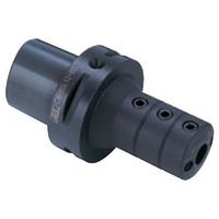 大昭和精機 CAPTOサイドロックホルダBSL型 C6-BSL8-70 1個（直送品）