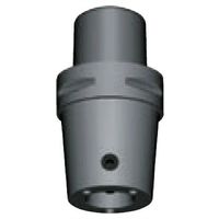 大昭和精機 CAPTOベーシックホルダS型 C6-S50-75 1個（直送品）