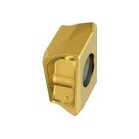 三菱マテリアル カッタ用インサート 汎用 LOGU LOGU0904160PNER-M:MV1030 1セット(10個)（直送品）