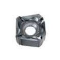 三菱マテリアル カッタ用インサート 汎用 SNGU SNGU140812ANER-L:MV1030 1セット(10個)（直送品）