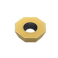 三菱マテリアル カッタ用インサート フラットトップ OEMX OEMX12T3ETR1:MX3030 1セット(10個)（直送品）