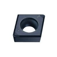 三菱マテリアル 旋削用インサート BFーCCGT BF-CCGT09T304TS2:BC8210 1個（直送品）