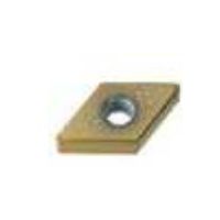 三菱マテリアル 旋削用インサート BRーDNGM BR-DNGM150404TA2:BC8220 1個（直送品）
