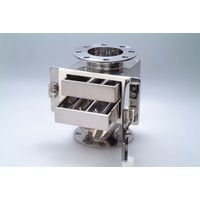 スーパーツール 格子マグネットハウジング付 SMGU1100A 1個（直送品）