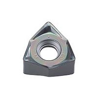 三菱マテリアル カッタ用インサート 汎用 6NGU 6NGU1409080PNER-M:MV1030 1セット(10個)（直送品）