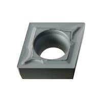 三菱マテリアル 旋削用インサート CCGT_LS CCGT09T302M-LS:VP30RT 1セット(10個)（直送品）