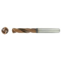 三菱マテリアル 耐熱合金加工用超硬ソリッドドリル DSAS DSAS0530X05S060:DP9020 1個（直送品）