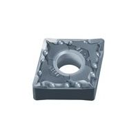 三菱マテリアル 旋削用インサート CNMG_LS CNMG120404-LS:MV9005 1セット(10個)（直送品）