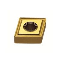 三菱マテリアル 旋削用インサート CNMG_MS CNMG120408-MS:MC6115 1セット(10個)（直送品）