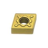 三菱マテリアル 旋削用インサート CNMG_GH CNMG120416-GH:MC5105 1セット(10個)（直送品）