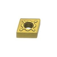 三菱マテリアル 旋削用インサート CNMG_GH CNMG160612-GH:MC5105 1セット(10個)（直送品）