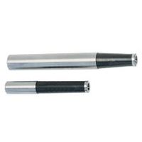 タンガロイ SM SM06-L60C10 1個（直送品）