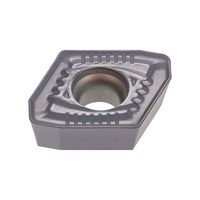 タンガロイ XPMTーDJ XPMT150512R-DJ:AH7020 1セット(10個)（直送品）