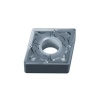 三菱マテリアル 旋削用インサート CNMG_RS CNMG190616-RS:MV9005 1セット(10個)（直送品）