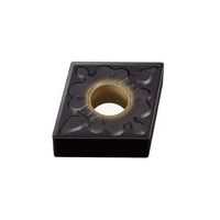 三菱マテリアル 旋削用インサート CNMG_LK CNMG120408-LK:MC5105 1セット(10個)（直送品）