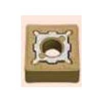 三菱マテリアル 旋削用インサート SNMG_RP SNMG120408-RP:MC6135 1セット(10個)（直送品）