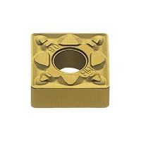 三菱マテリアル 旋削用インサート SNMG_MH SNMG120408-MH:MC6135 1セット(10個)（直送品）