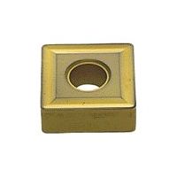 三菱マテリアル 旋削用インサート SNMG_standard SNMG120408:MC6135 1セット(10個)（直送品）