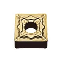 三菱マテリアル 旋削用インサート SNMG_MP SNMG120412-MP:MC6135 1セット(10個)（直送品）