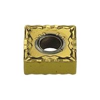 三菱マテリアル 旋削用インサート SNMG_SA SNMG120412-SA:MC6115 1セット(10個)（直送品）