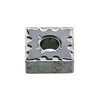 三菱マテリアル 旋削用インサート SNMG_FH SNMG120404-FH:MC6115 1セット(10個)（直送品）