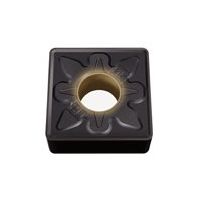 三菱マテリアル 旋削用インサート SNMG_MK SNMG190616-MK:MC5125 1セット(10個)（直送品）