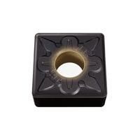 三菱マテリアル 旋削用インサート SNMG_LK SNMG120408-LK:MC5105 1セット(10個)（直送品）