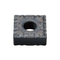 三菱マテリアル 旋削用インサート SNMG_SY SNMG120408-SY:MC6115 1セット(10個)（直送品）