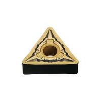 三菱マテリアル 旋削用インサート TNMG_LP TNMG160404-LP:MC6135 1セット(10個)（直送品）