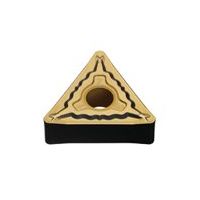 三菱マテリアル 旋削用インサート TNMG_MP TNMG160412-MP:MC6135 1セット(10個)（直送品）